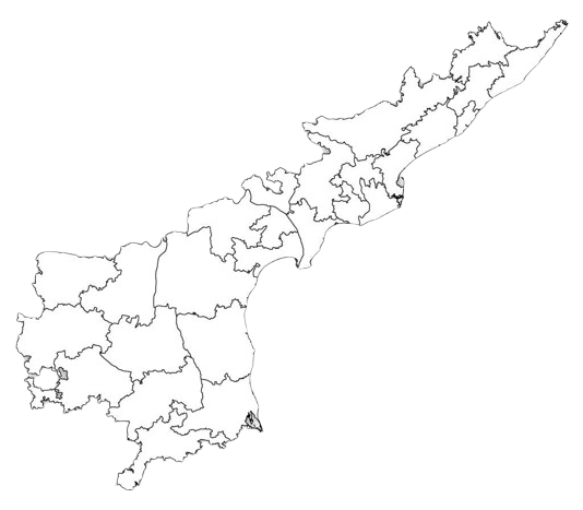 andhra-pradesh-blank-map
