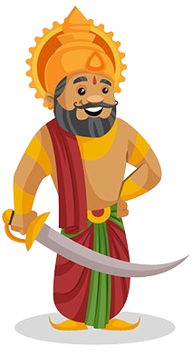 king trim image|100