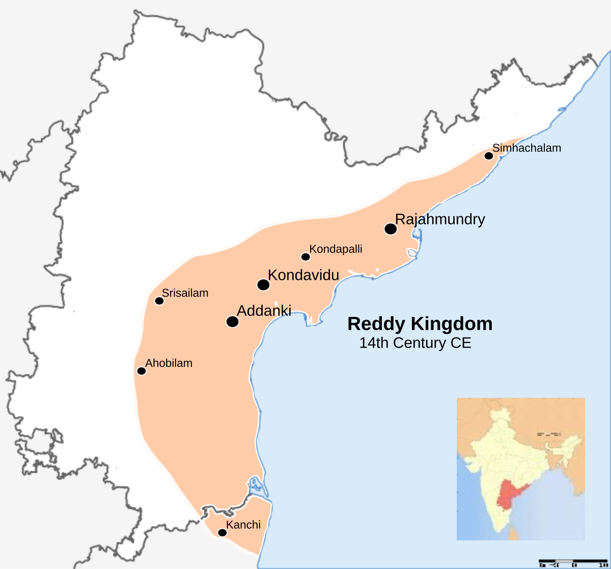 reddi kingdom image|555