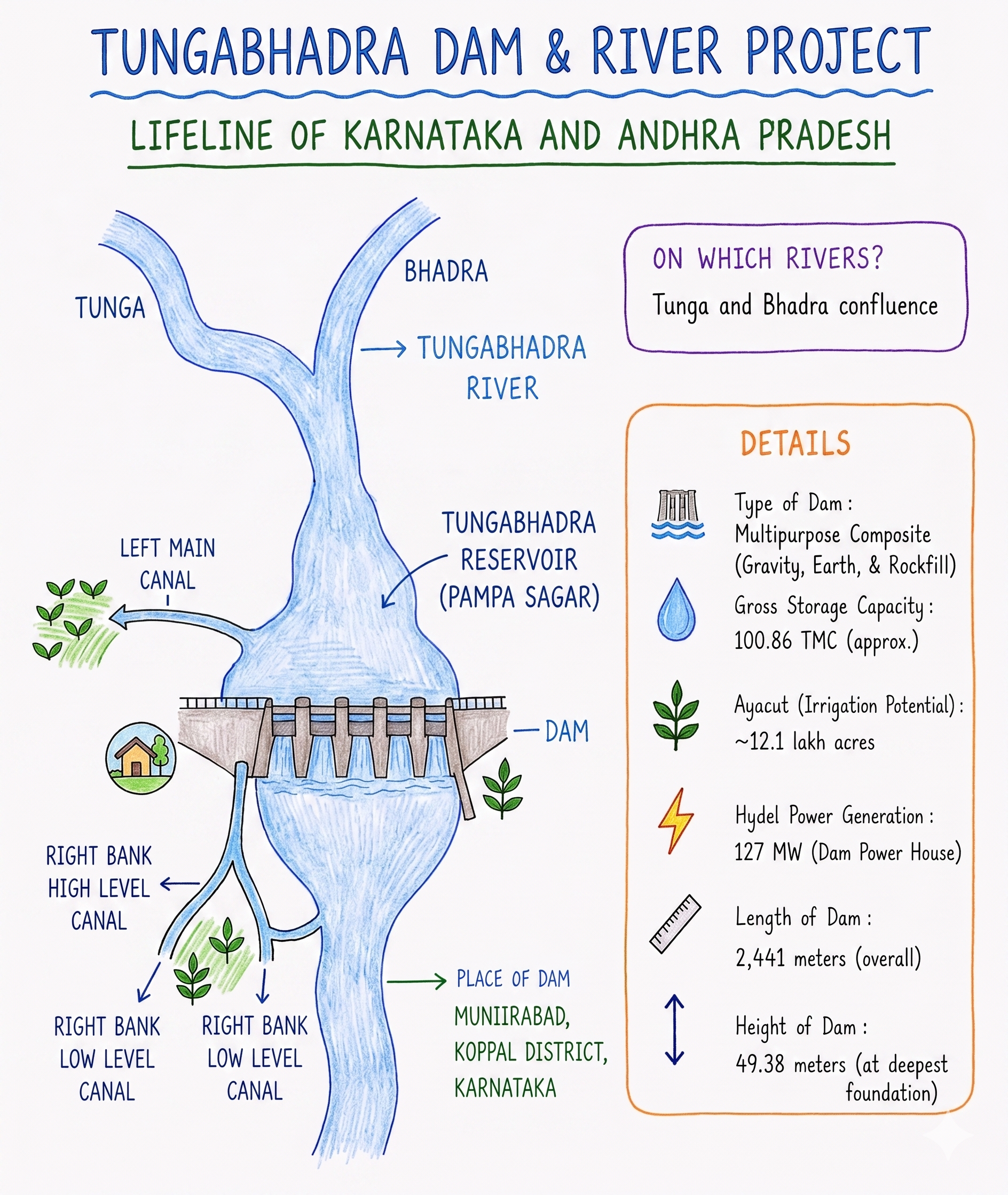 tungabhadra image.png