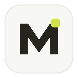 Miao AI logo