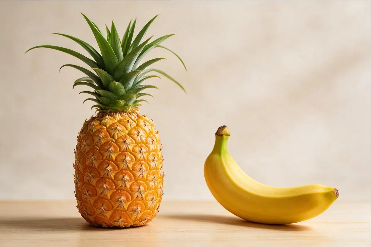Source product photo for marketing graphics