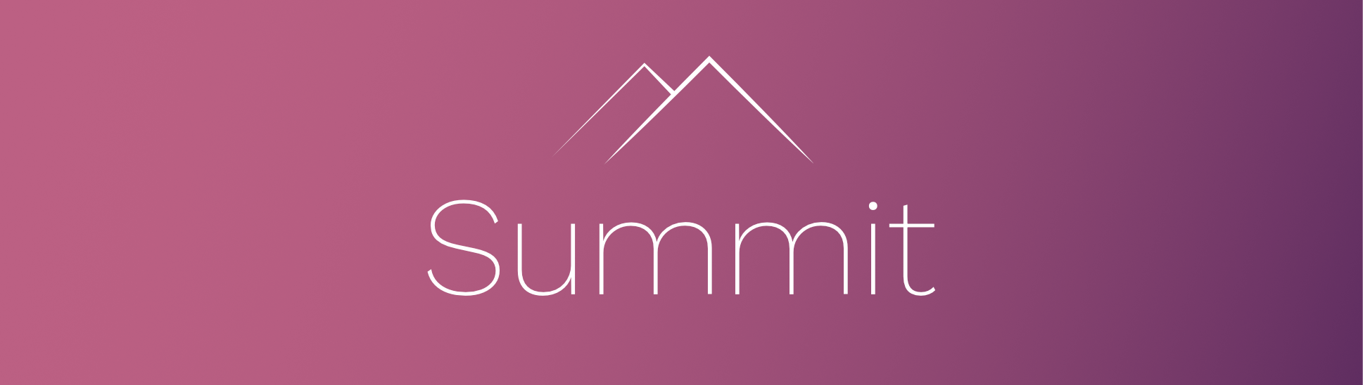 summit_banner