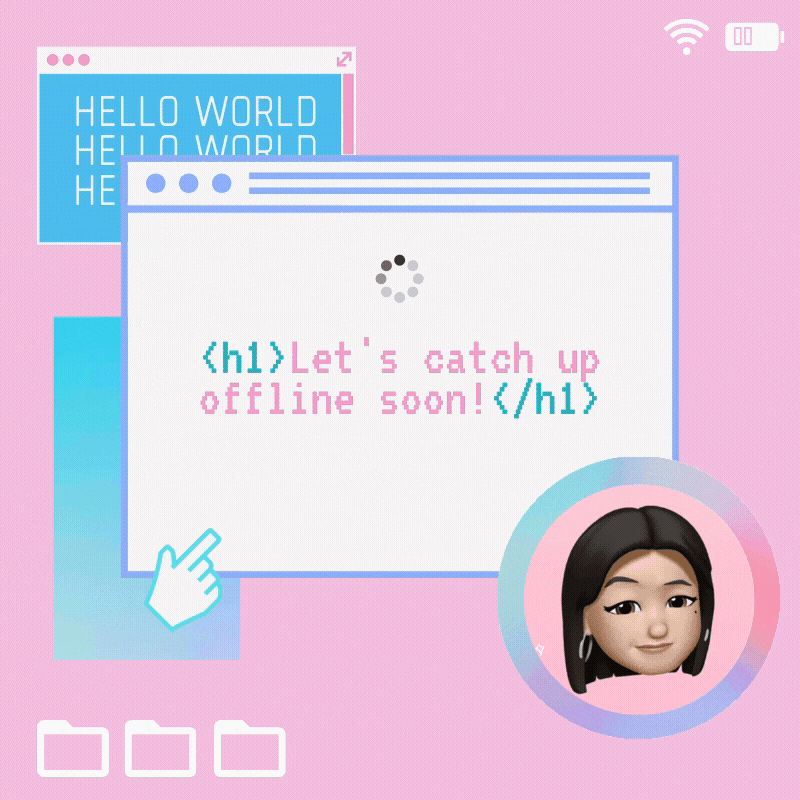susukichan (Suki Chan) · GitHub