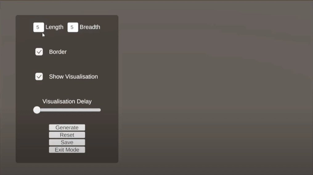 GitHub - suvamjyoti/UNITY_PCGTool · GitHub