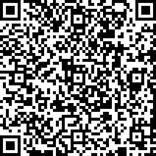 QR Code for TOTP