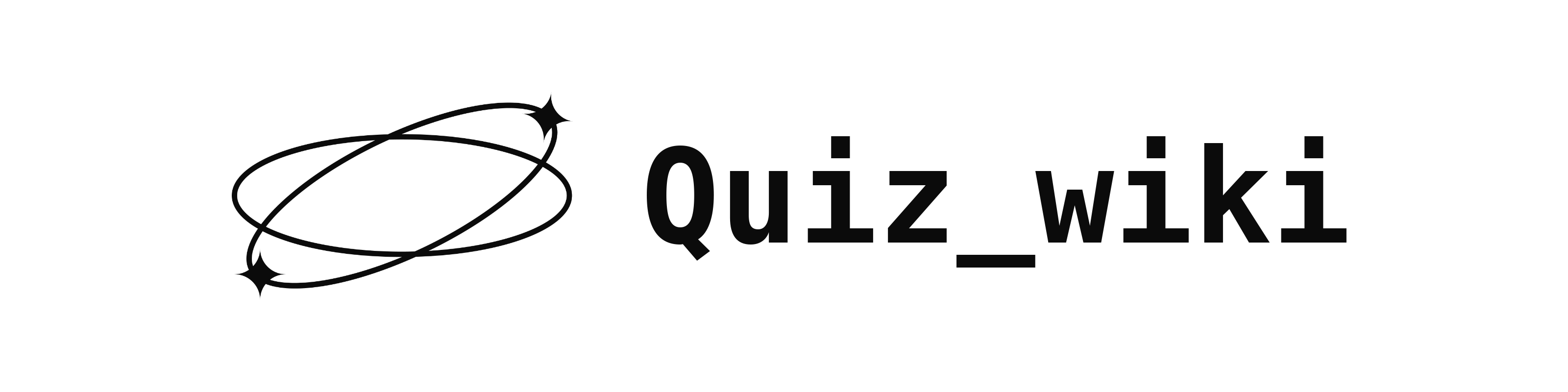Quiz_wiki
