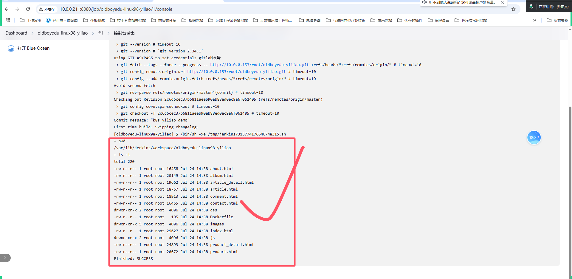 285804ab6b1b1b30f51c1f4ecb68aeb9