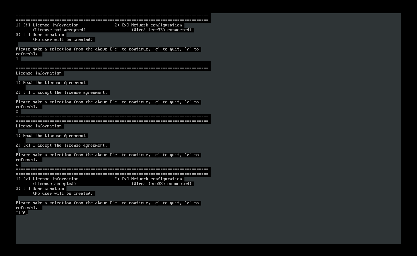 image-20250226172113695