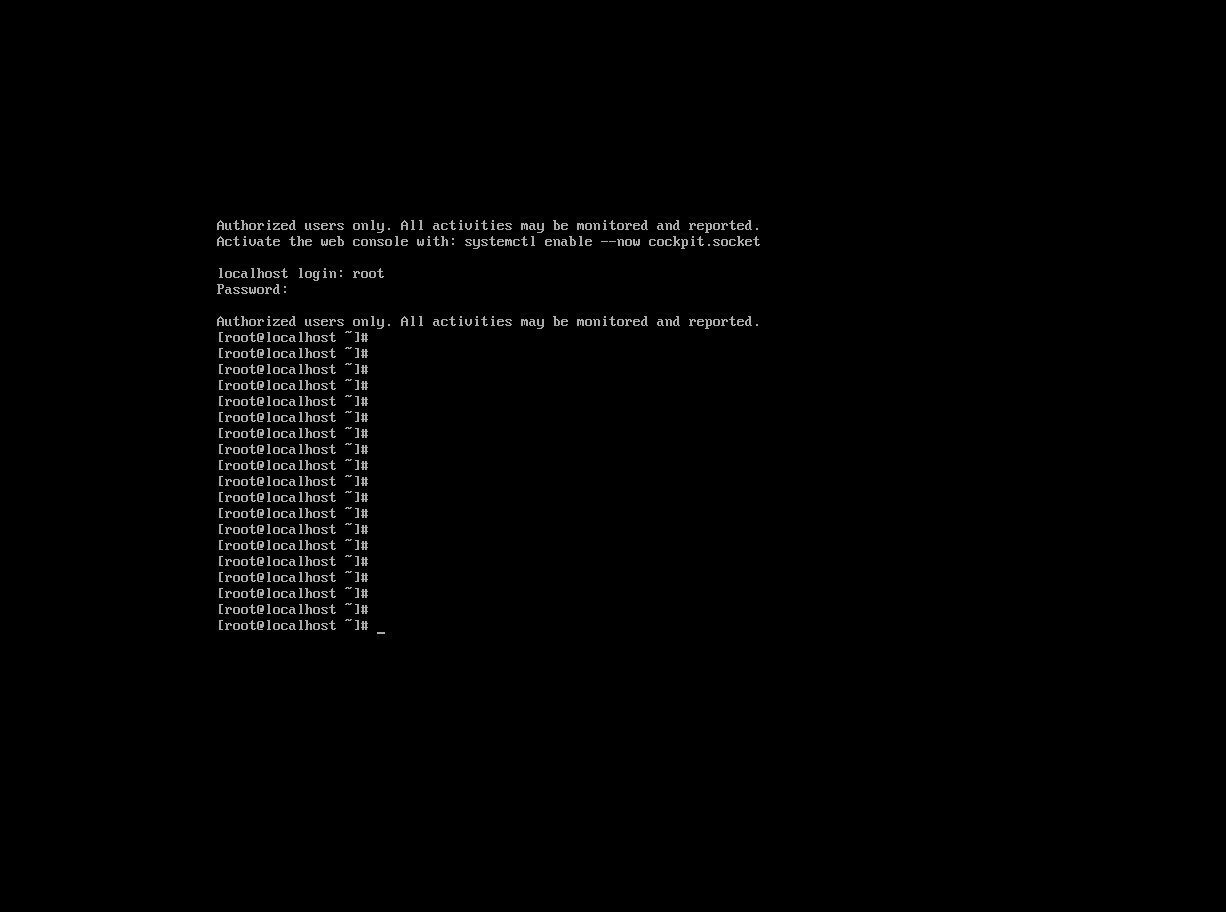 image-20250226172233671