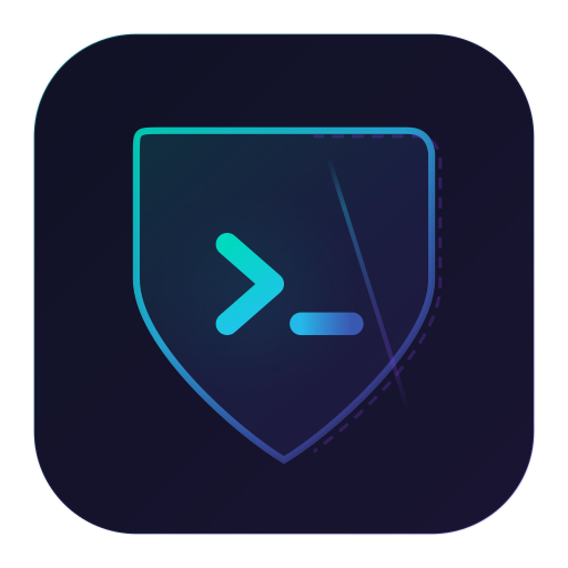 Stealth Code