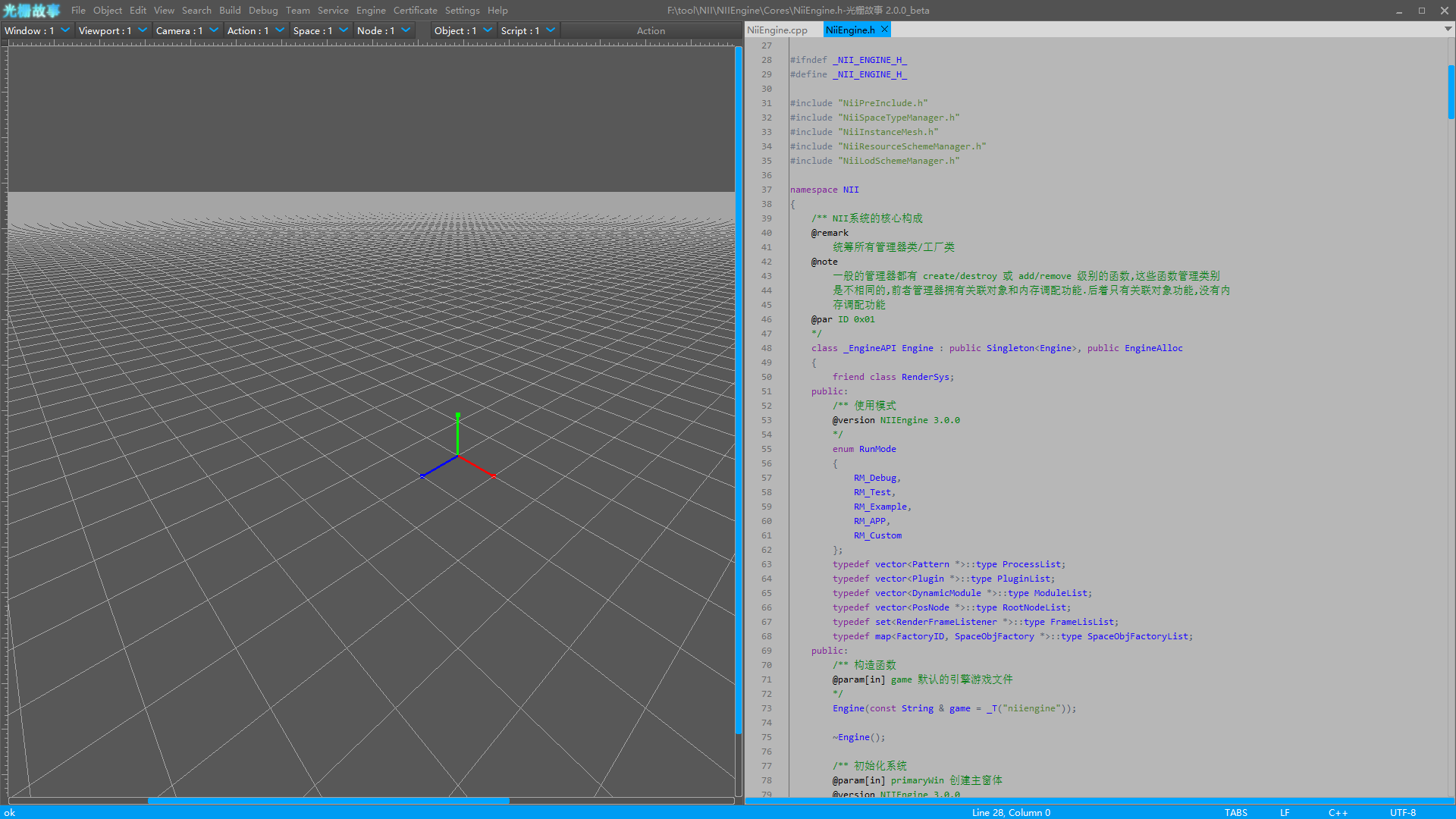 GitHub - suzhengquan/MBCAF: Mindeng Base Communication Application ...