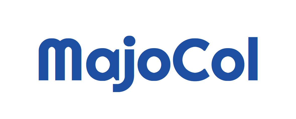 majocol