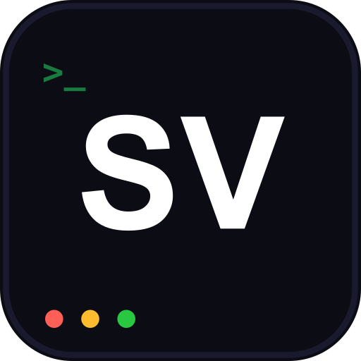 Silicon Valley Academy
