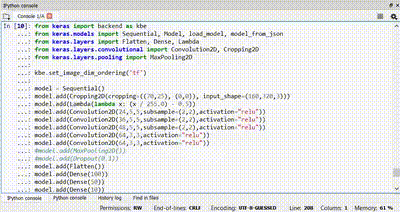 screencast_track1_c4x