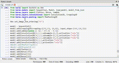 screencast_track2_c4x