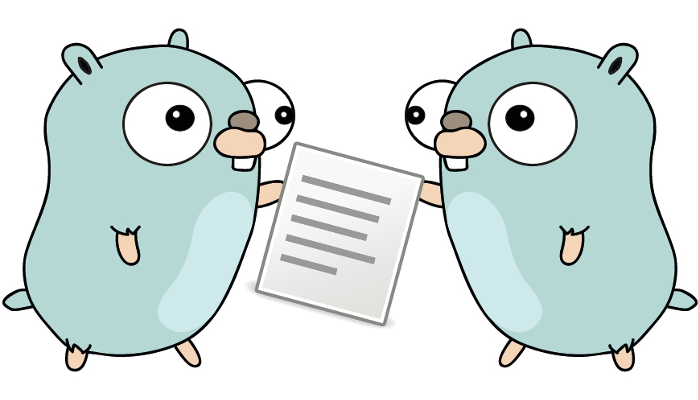 Голанг. Golang талисман. Golang лого. Символ языка golang. Создатели golang.