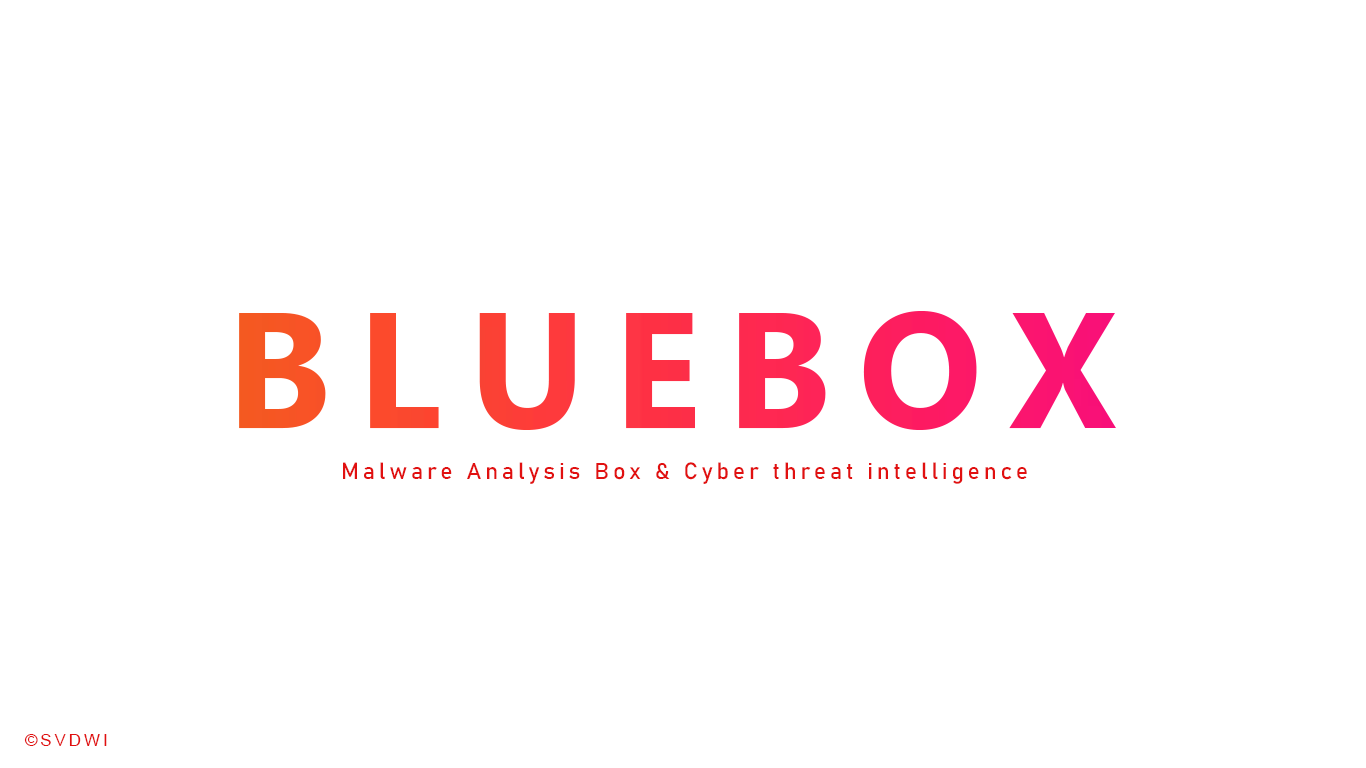Cyber threat Hunting & Malware Analysis