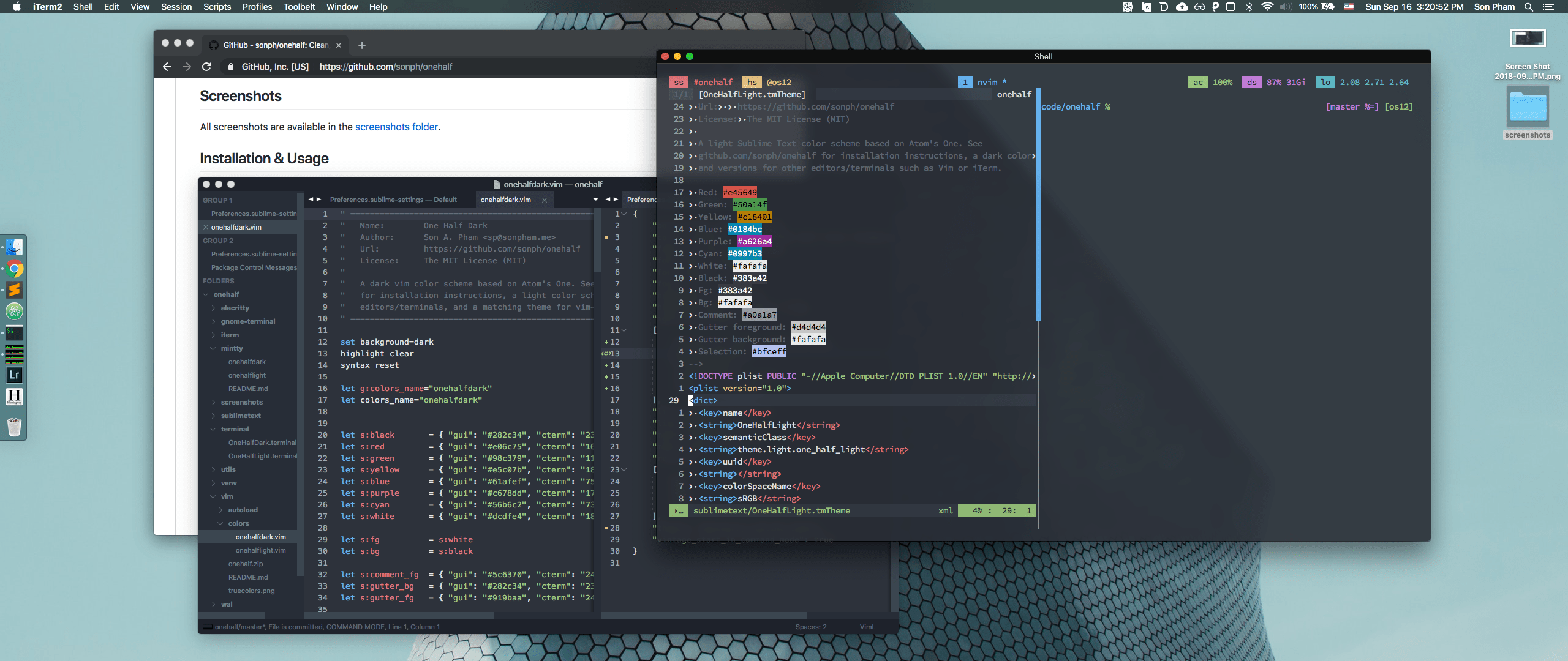 desktop_dark