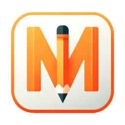 ManDrake Application Icon