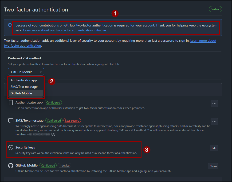 github-2fa-methods.png