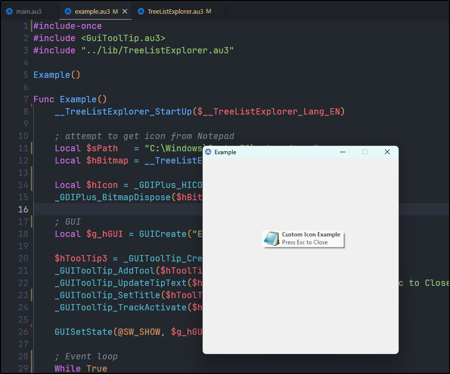 file-icon-to-tooltip.png