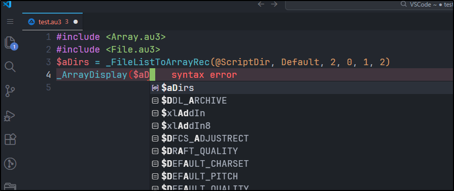autoit-vscode-suggested-items.png