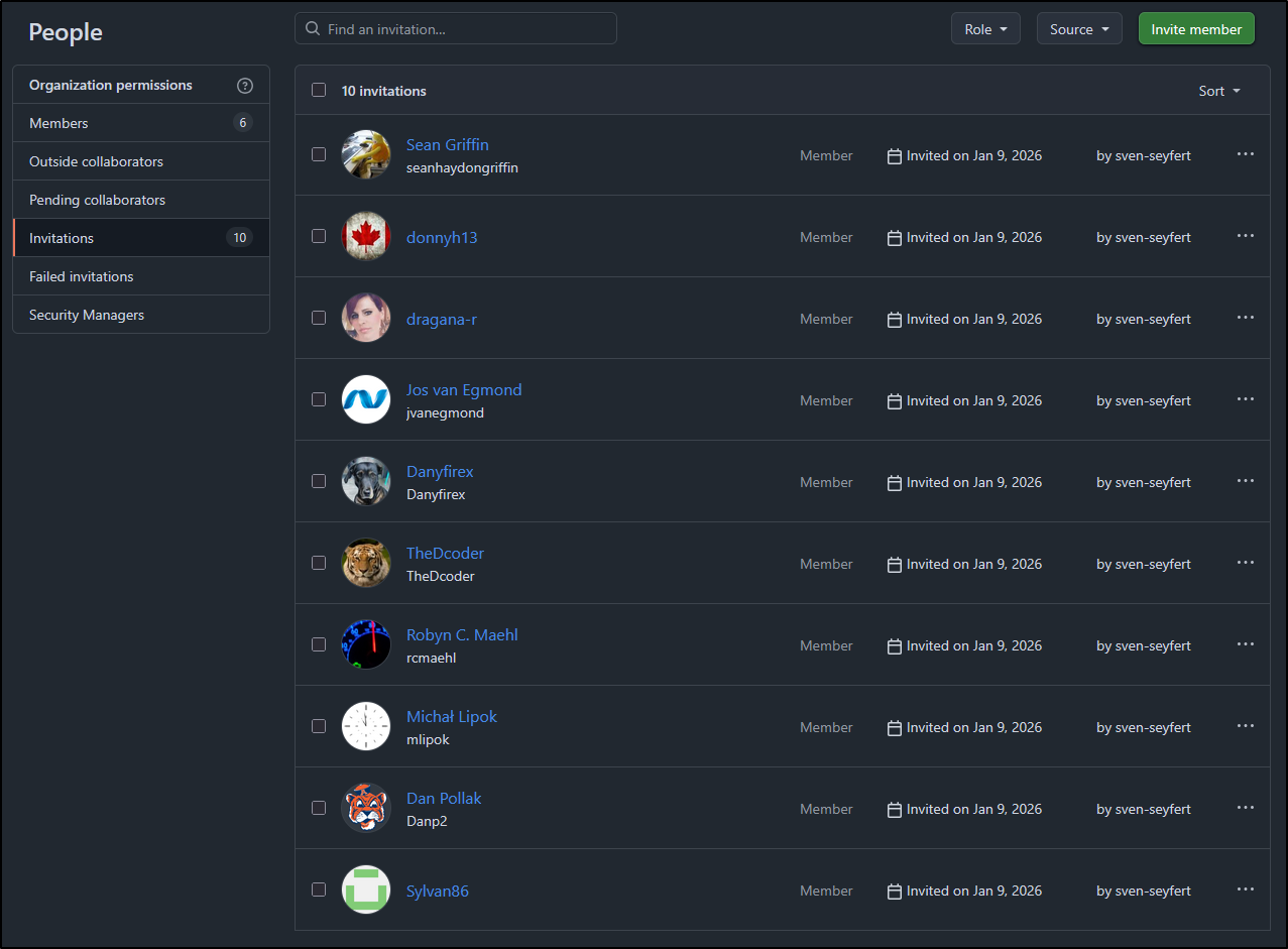 invited-members-of-github-org-autoit-com