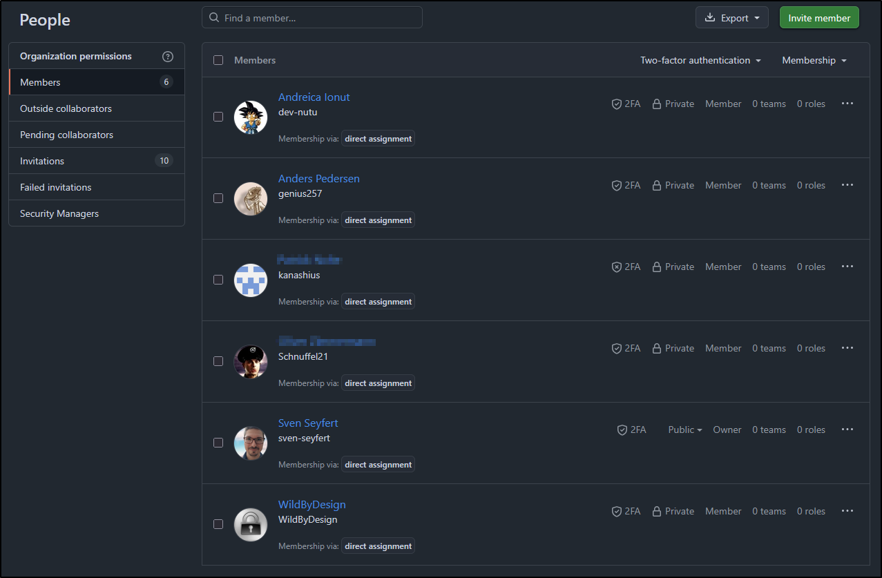 joined-members-of-github-org-autoit-comm
