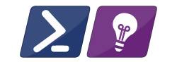 AppInsights icon