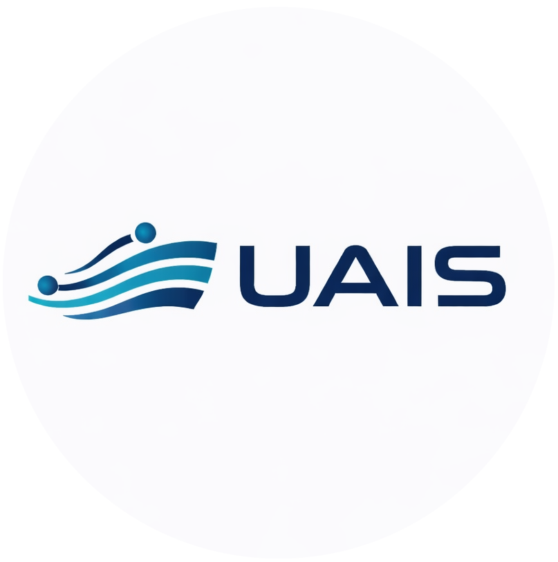 UAIS