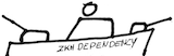 Dependency Cruiser Logo