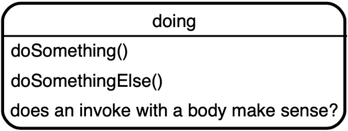 pics/scxml-invoke.png