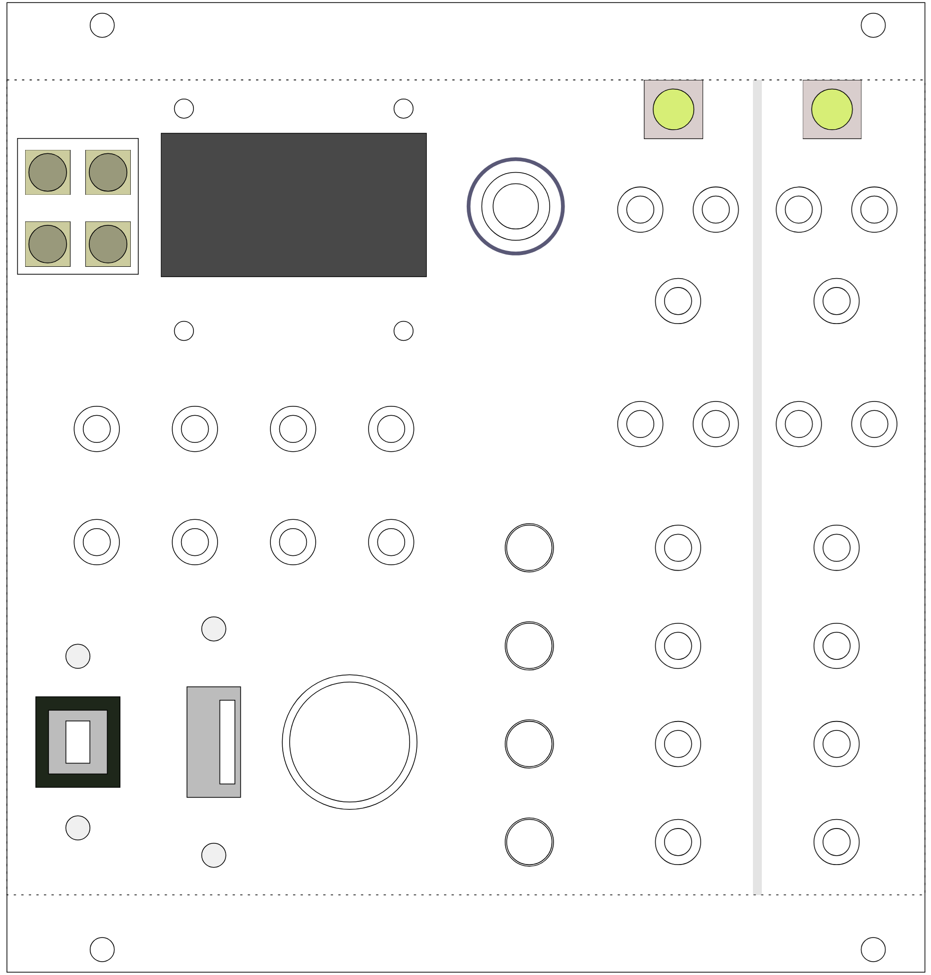 MPU-test, from the project README