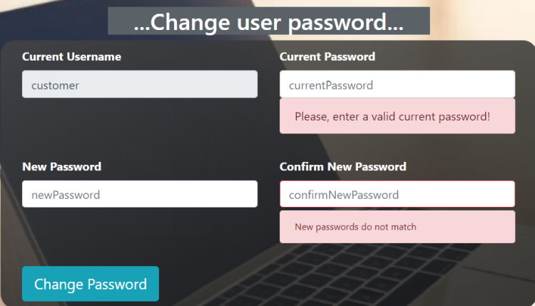 change password 2.png