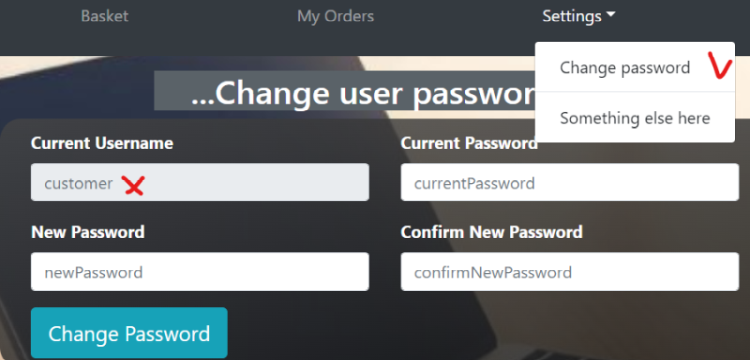 change password.png