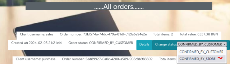 order confirmed by store.png