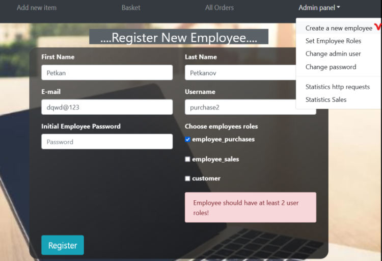 register employee.png