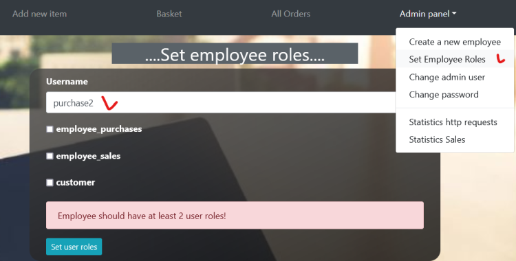 set employee roles.png