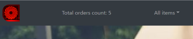 total orders count.png