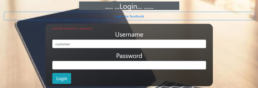 login.png