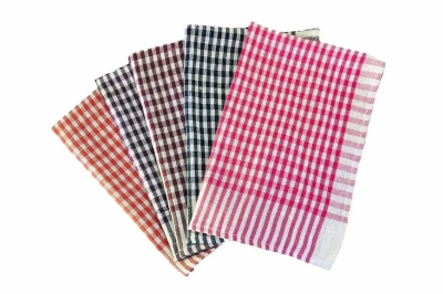 Kitchen Cloth