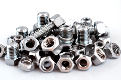Fasteners