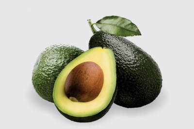 Avocado