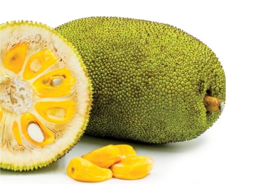 Jackfruit