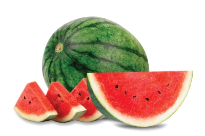 Watermelone
