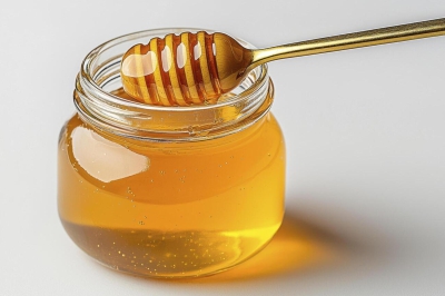 Honey