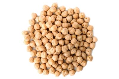Chickpeas