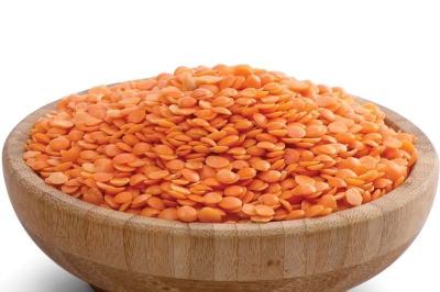 Masoor dal