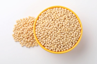 Urad dal